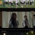 KBS 드라마 스페셜 2023.E04.231104.720p-NEXT
