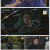우아한 제국.E55.231109.1080p.H264-F1RST