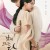 낮에 뜨는 달.E06.2023.1116.1080p