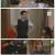 효심이네 각자도생.E16.231118.1080p.H264-F1RST
