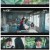 무인도의 디바.E07.231118.1080p.H264-F1RST