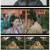 고려 거란 전쟁.E04.231119.1080p.H264-F1RST