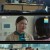 힘쎈여자 강남순.E14.231119.720p-NEXT