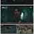 힘쎈여자 강남순.E14.231119.1080p.H264-F1RST