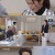 일일드라마 우아한 제국.E62.231121.1080p-NEXT