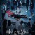 밤이 되었습니다 E01~E04 (통합본) 2023.1080p