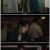 사랑한다고 말해줘.E03.231204.720p.DSNP.WEB.H264-N