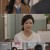 세 번째 결혼.E29.231207.1080p-NEXT