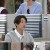 일일연속극 우당탕탕 패밀리.E56.231207.720p-NEXT