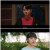 플레이 플리 Secret.Playlist.S01E08.1080p