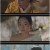 내 남자는 큐피드.S01E04.1080p.AMZN.WEB-DL.DDP2.0.H.264-AYA