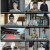 황비위하나양：죽은 황후의 복수 E02 1080p