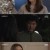 세 번째 결혼.E37.231219.1080p-NEXT