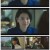 마에스트라.E09.240106.1080p.H264-F1RST