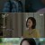내 남편과 결혼해줘.E04.240109.1080p-NEXT