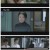 문심.E14.240111.1080p.H264-F1RST