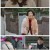 효심이네 각자도생.E33.240114.1080p.H264-F1RST