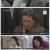 우아한 제국.E102.240116.1080p.H264-F1RST
