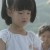 [요청] 2016드라마 스페셜 한 여름의 꿈.E03.161009.720p-NEXT