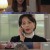 세 번째 결혼.E57.240116.1080p-NEXT