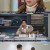 일일연속극 우당탕탕 패밀리.E84.240116.1080p-NEXT