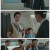 내 남편과 결혼해줘.E06.240116.1080p.H264-F1RST