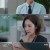 내 남편과 결혼해줘.E06.240116.720p-NEXT