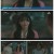 남과여.E04.240116.1080p.H264-F1RST