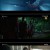 월화드라마 환상연가.E05.240116.1080p-NEXT