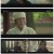환상연가.E05.240116.1080p.H264-F1RST