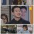 우아한 제국.E103.240117.1080p.H264-F1RST