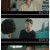 모래에도 꽃이핀다.E09.240117.1080p.H264-F1RST