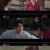연화루.E40.240117.720p-NEXT