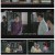엉망진창 춘가네.E08.240117.1080p.H264-F1RST