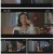 문심.E18.240117.1080p.H264-F1RST