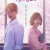 오늘도 사랑스럽개 14회 A Good Day to Be a Dog (Korean_ 오늘도 사랑스럽개) S01-E14
