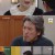 일일드라마 우아한 제국.E104.240118.1080p-NEXT