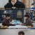 일일연속극 우당탕탕 패밀리.E86.240118.1080p-NEXT