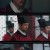 대하드라마 고려 거란 전쟁.E19.240120.720p-NEXT