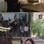 주말드라마 효심이네 각자도생.E34.240120.720p-NEXT