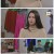 효심이네 각자도생.E34.240120.1080p.H264-F1RST