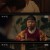 밤에 피는 꽃.E04.240120.720p-NEXT