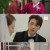 일일드라마 피도 눈물도 없이.E05.240126.720p-NEXT