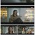 닥터슬럼프.첫 방송.E01.240127.1080p.H264-F1RST