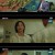 재벌X형사.E04.240203.720p-NEXT