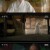 밤에 피는 꽃.E08.240203.720p-NEXT