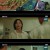 재벌X형사.E04.240203.1080p-NEXT