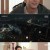 세 번째 결혼.E72.240206.1080p-NEXT
