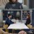 일일연속극 우당탕탕 패밀리.E98.240206.720p-NEXT