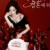내 남편과 결혼해줘 1~11회 Marry.My.Husband.S01E11.KOREAN.1080p.10bit.WEBRip.2CH.x265.HEVC-PSA